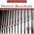 Buxtehude - Complete Organ Works