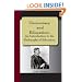 Democracy and Education: An Introduction to the Philosophy of Education