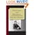 Democracy and Education: An Introduction to the Philosophy of Education