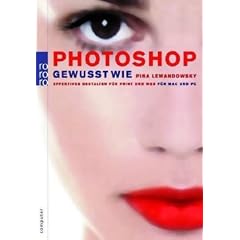 Photoshop: gewusst wie