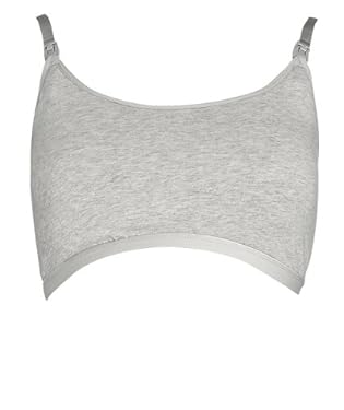 ♥ ♥ ������ ��� �������� ����� ������ ���� 2012 -