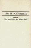 The Tet Offensive