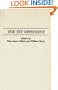 The Tet Offensive