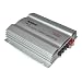Produkt-Bild: Cougar 4-Kanal Auto Car Stereo Verst&auml;rker MOSFET max. 600 Watt silber