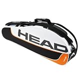 HEAD Club Pro