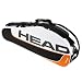 HEAD Badminton Tasche Club Pro-205020
