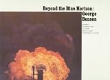 george-benson