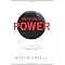 Foreign Policy Must Reads