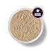 BareMinerals Original SPF 15 Foundation - # Fairly Light ( N10 ) - Bare Escentuals - Powder - BareMi