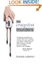 The Craigslist Murders: A Novel