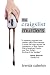 The Craigslist Murders: A Novel
