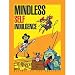 Mindless Self Indulgence - Posters - Limited Concert Promo