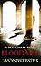 Blood Med: (Max Cámara 4)