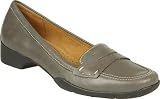 Naturalizer Women
