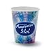 American Idol 9 oz. Cups (8) Party Supplies