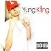 Yung King Yung King