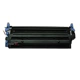HP Q6003A Compatible Magenta Toner Cartridge