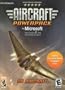 Aircraft Power Pack For Ms Flight Simulator