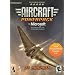 Aircraft Power Pack For Ms Flight Simulator