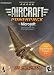 Aircraft Power Pack For Ms Flight Simulator