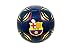 FC Barcelona Authentic Official Licensed Soccer Ball Size 3 -002 by RHINOXGROUP