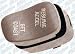 ACDelco D1932C Cruise Control Set Resume Switch