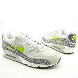 Nike - NIKE Air Max 90 Running Classic Mens