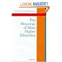 The Meanings Of Mass Higher Education (Society for Research into Higher Education)