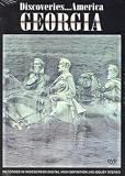Discoveries... America: Georgia [2005]