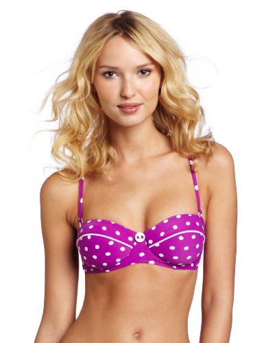 Seafolly Women