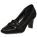 AK Anne Klein Women's Haley Pump