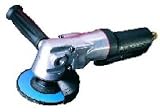 Super Duty Air Angle Grinder (IRT344)