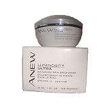 Avon ANEW LUMINOSITY ULTRA Advanced Skin Brightener SPF15 UVA/UVB