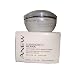 Avon Anew Luminosity Ultra Advanced Skin Brightener SPF/FPS 15 UVA/UVB