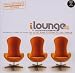 Various-Artists-I Lounge Vol.4 cd cover