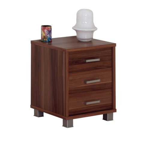 Imagen principal de Posseik Möbelfabriken GmbH 3184 59