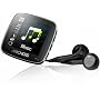 Archos 14 vision MP3-Player, 4GB, 3,7 cm (1.44 Zol&hellip von Archos