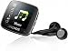 Archos 14 vision MP3-Player, 4GB, 3,7 cm (1.44 Zoll) Farb-Display, FM-Radio, Mikro
