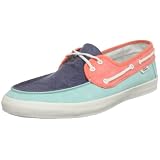 Vans Chauffeur Trainer