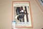 The Best Western Stories of Loren D. Estleman (G.K. Hall large print book series)