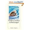 Schutzengel