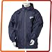 Pro Touch Regenjacke FORCE KIDS