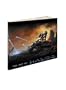 The Art of Halo 3: Prima Official Art Book