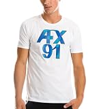 Armani 41%2BqRPnORLL. SL160 Armani