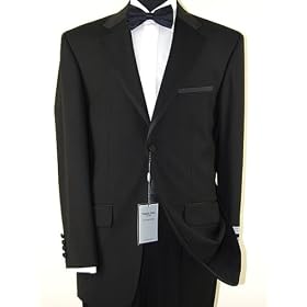 ~New Arrival~new Napoli Italian 2 Button Men Tuxedo Suits Super 140's Wool~highest Quality and Fit...