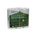 Seventh Generation White Paper Towels, 112-Sheet Rolls, 2-Ply Sheets, 3-Count Packages (Pack of 10) [Amazon Frustration-Free Packaging]