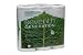 Seventh Generation White Paper Towels, 112-Sheet Rolls, 2-Ply Sheets, 3-Count Packages (Pack of 10) [Amazon Frustration-Free Packaging]