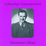 Alessandro Ziliani (1906-1977)
