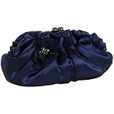 Menbur Cropseya Clutch