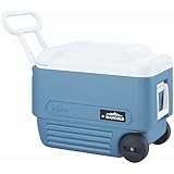 Igloo Maxcold Ultra Roller Cooler